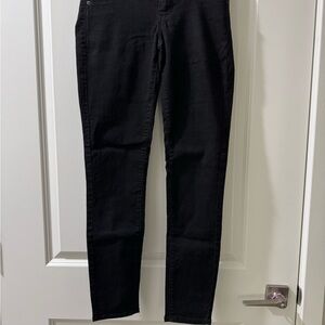 Old Navy Dark Denim Jeans